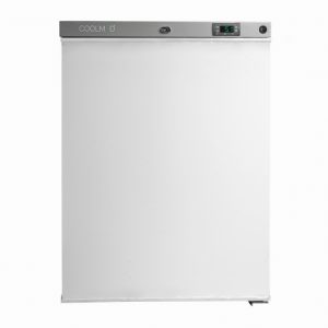 Frigider medicamente 125L