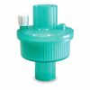 Filtru antibacterian / antiviral cu umidificator HME adulti