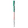 Teste sanitatie Lucipac A3 Water