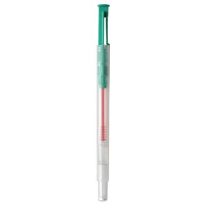 Teste de sanitatie Lucipac A3 Water