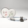 Electrozi Saver One Pediatrici SAV-C0016