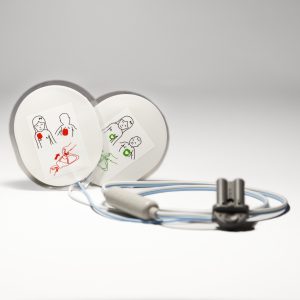 Electrozi Saver One Pediatrici SAV-C0016