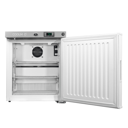 Frigider pentru medicamente 29L, 2-8°C - imagine 4