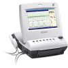 Monitor fetal Edan F6