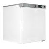 Frigider pentru medicamente 29L, 2-8°C