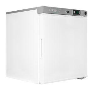 Alternative view of Frigider pentru medicamente 29L, 2-8°C