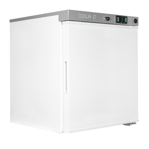 Frigider pentru medicamente 29L, 2-8°C - imagine 2