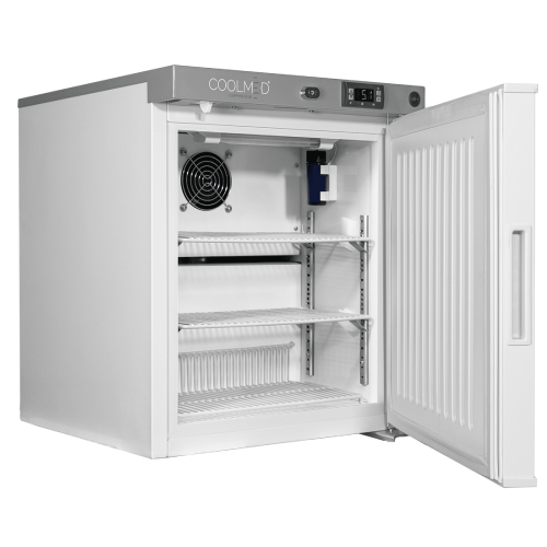 Frigider pentru medicamente 29L, 2-8°C - imagine 3