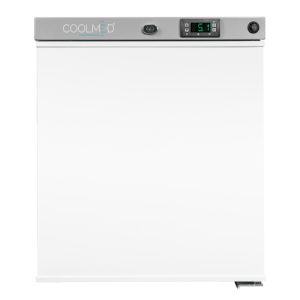 Frigider pentru medicamente 29L, 2-8°C