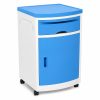 Noptiera spital din ABS