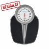 Cantar mecanic Momert - RESIGILAT