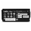 Baterie unica folosinta Li-MNO₂ pentru defibrilator Saver One
