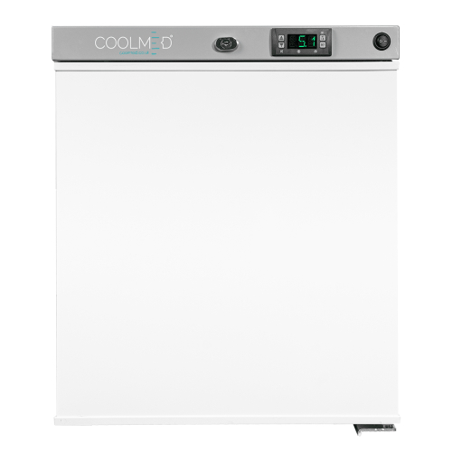 Frigider pentru medicamente 29L, 2-8°C