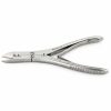 Cleste ciupitor os 15 cm
