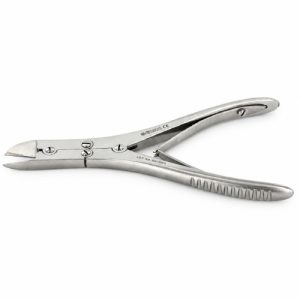 Cleste ciupitor os 15 cm