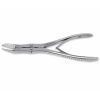 Cleste ciupitor os RUSKIN LISTON 18 cm