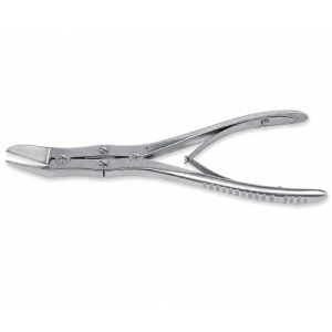 Cleste ciupitor os RUSKIN LISTON 18 cm