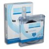 Rola fire de sutura Matase-2-100 m