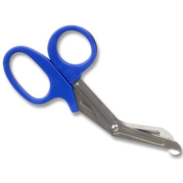 Foarfeca universala inox 19 cm
