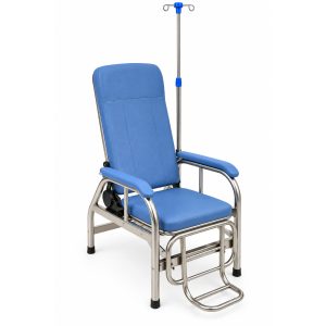 Scaun recoltare sange SY-02