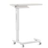 Masuta de servit la pat SKH046-14