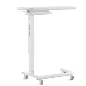 Masuta de servit la pat SKH046-14