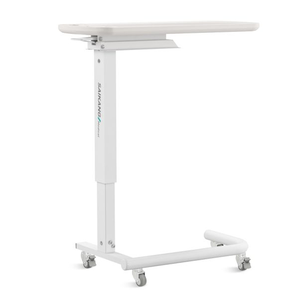 Masuta de servit la pat SKH046-14