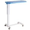 Masuta de servit la pat SKH046-2