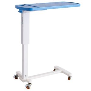 Masuta de servit la pat SKH046-2