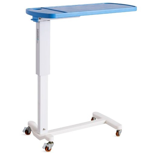 Masuta de servit la pat SKH046-2
