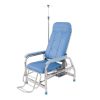 Scaun recoltare sange SY-02