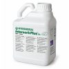 Calce sodata Intersorb Plus - bidon 5l